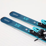 Head WC Rebels XR 25/26