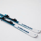 Head WC Rebels XR 25/26