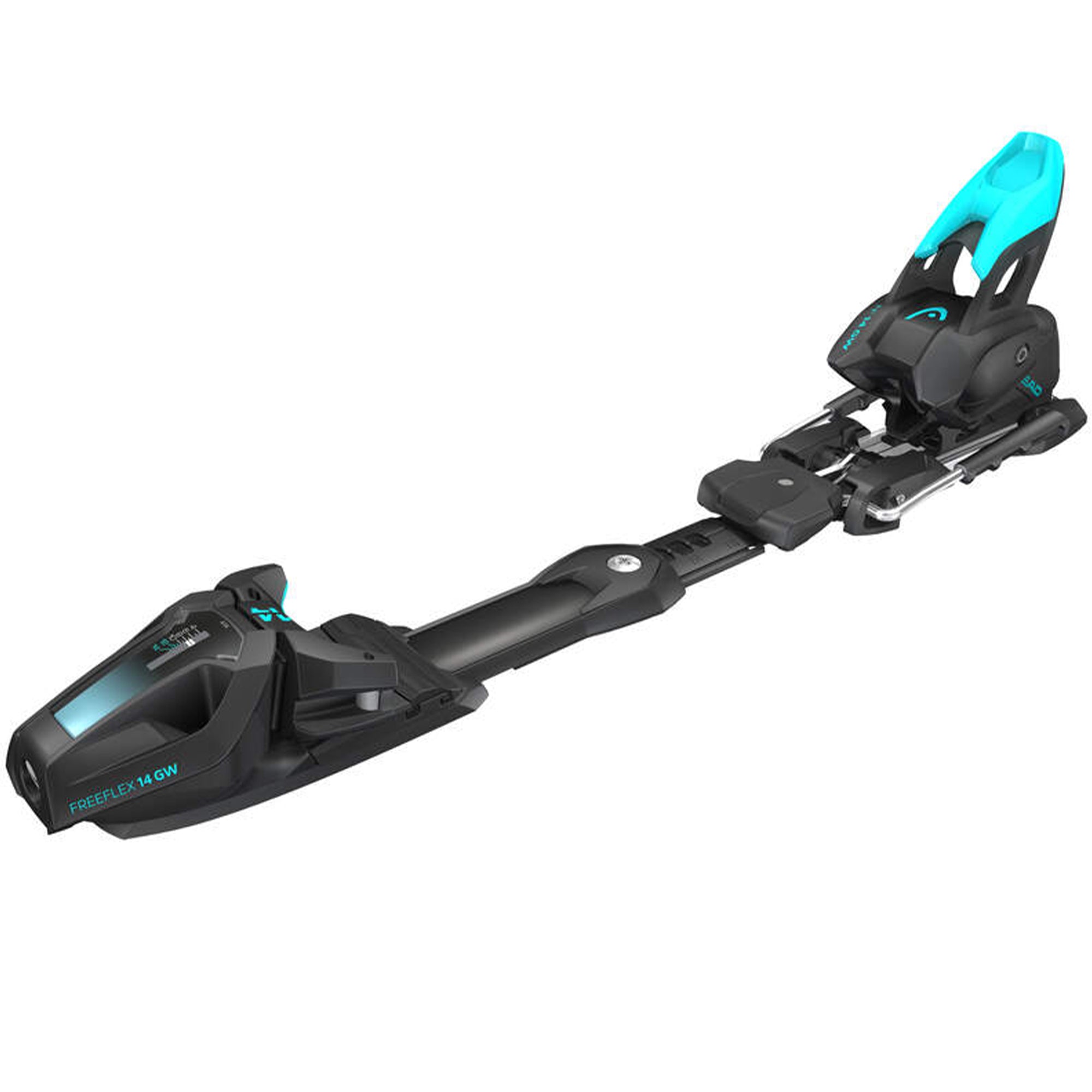 Head WC Rebels e-Speed Pro 24/25 | Fri frakt!