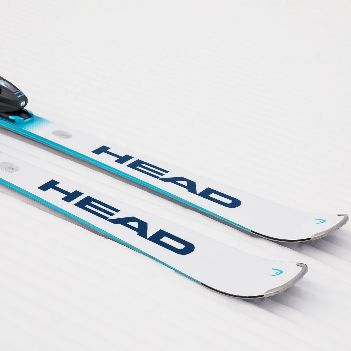 Head WC Rebels e.XSR 25/26