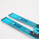 Head WC Rebels e.XSR 25/26