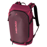 Head Women´s Backpack