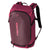 Head Women´s Backpack