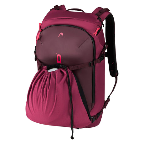 Head Women´s Backpack