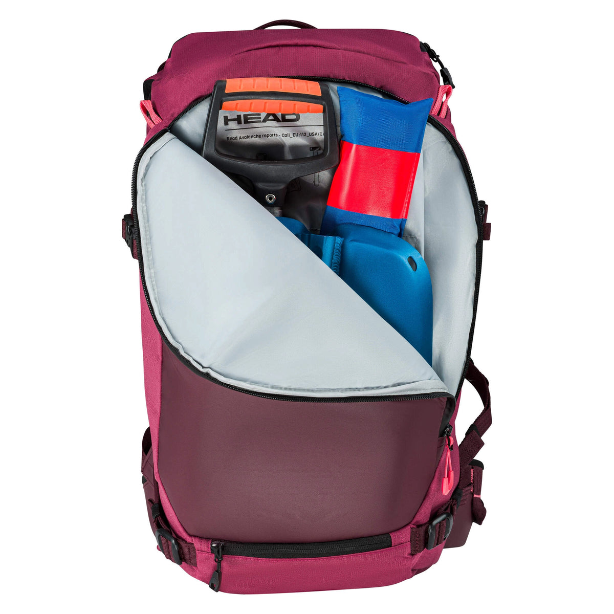 Head Women´s Backpack