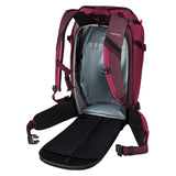 Head Women´s Backpack