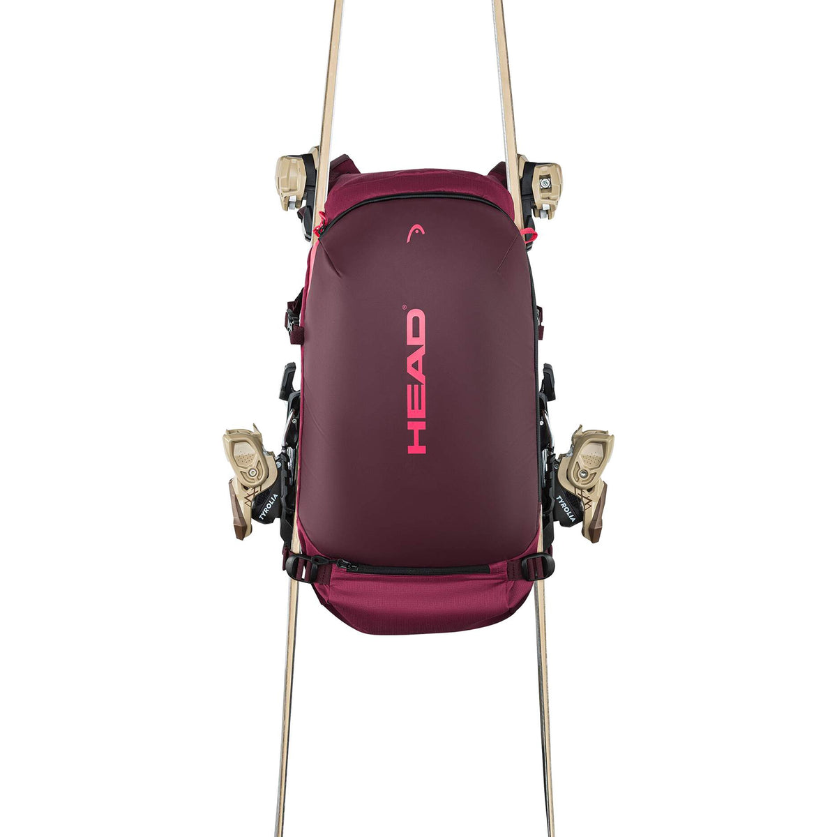 Head Women´s Backpack