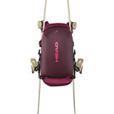 Head Women´s Backpack
