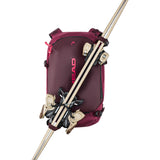 Head Women´s Backpack
