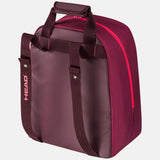 Head Women´s Bootbag