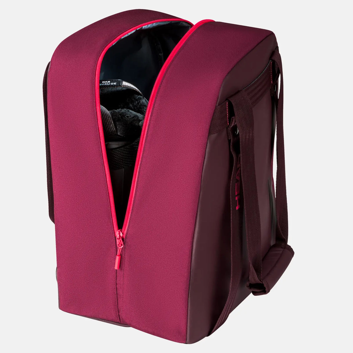 Head Women´s Bootbag