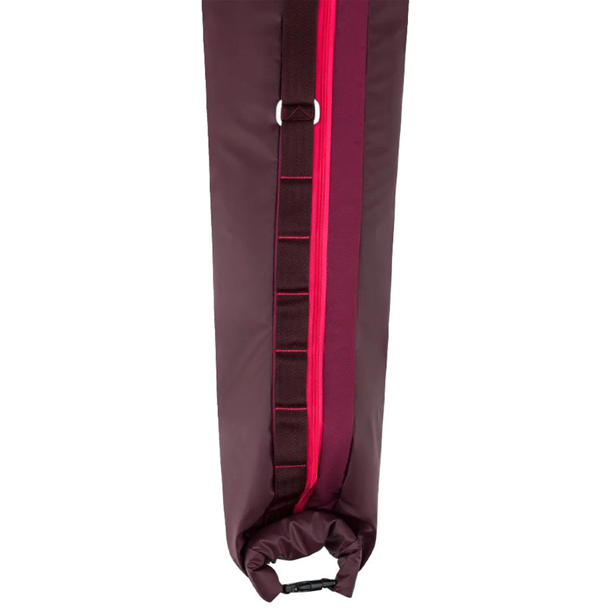 Head Women´s Single Skibag