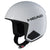 Head Downforce MIPS RD