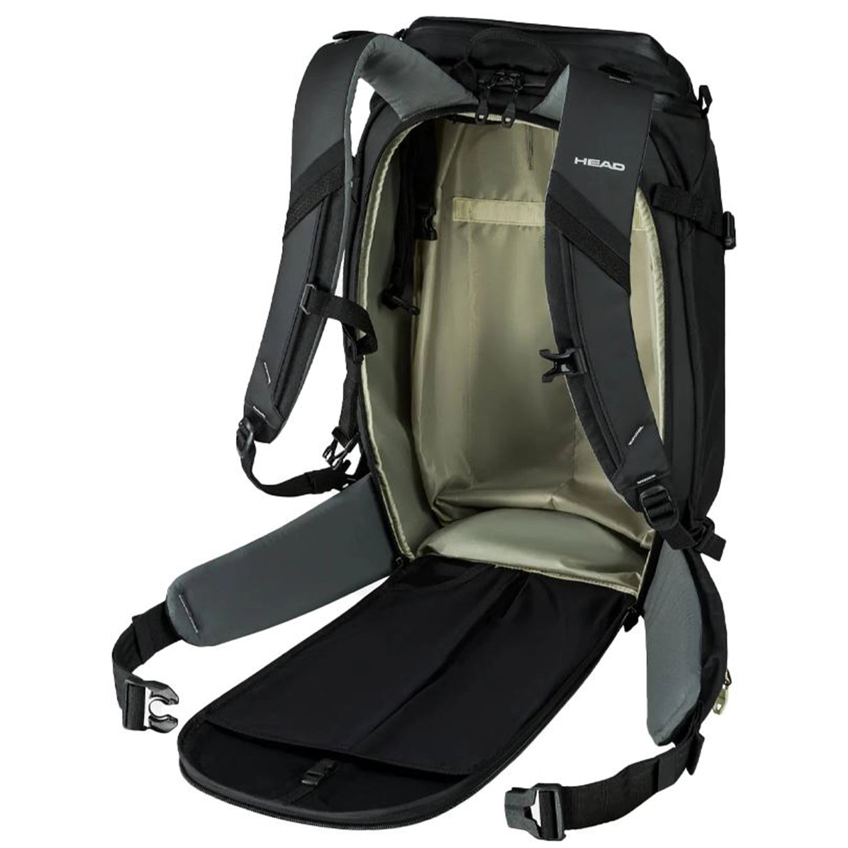Head Kore Backpack