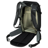 Head Kore Backpack