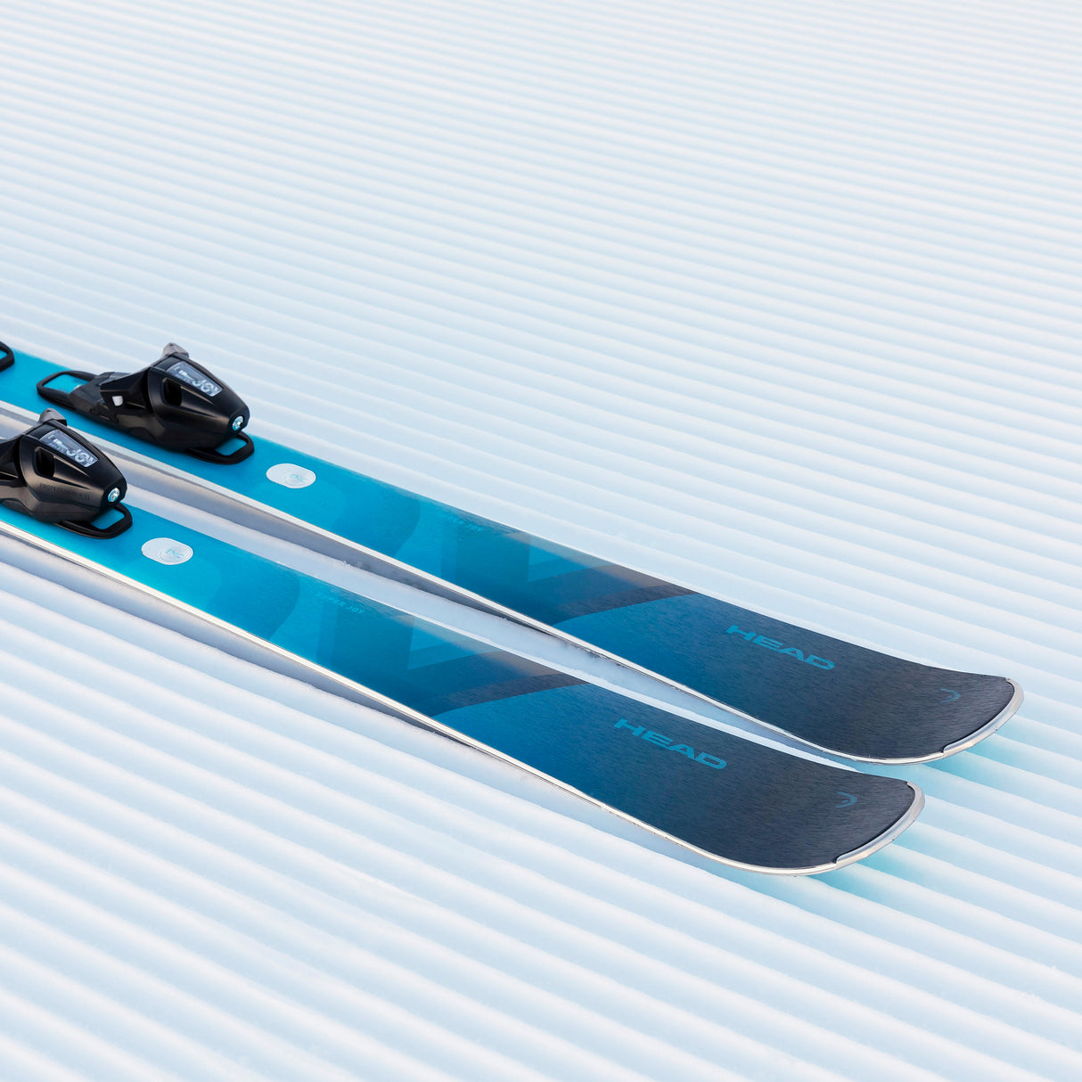 Head e-Super Joy 25/26