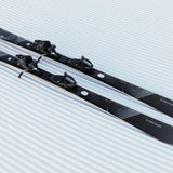 Head e.Real Joy 25/26