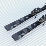 Head e.Real Joy 25/26