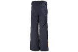 Helly Hansen Jr Legendary Pant Navy 2