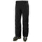 Helly Hansen Rapid Pant Black 5