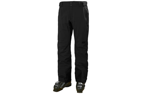 Helly Hansen Rapid Pant Black 5