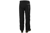 Helly Hansen Rapid Pant Black 6