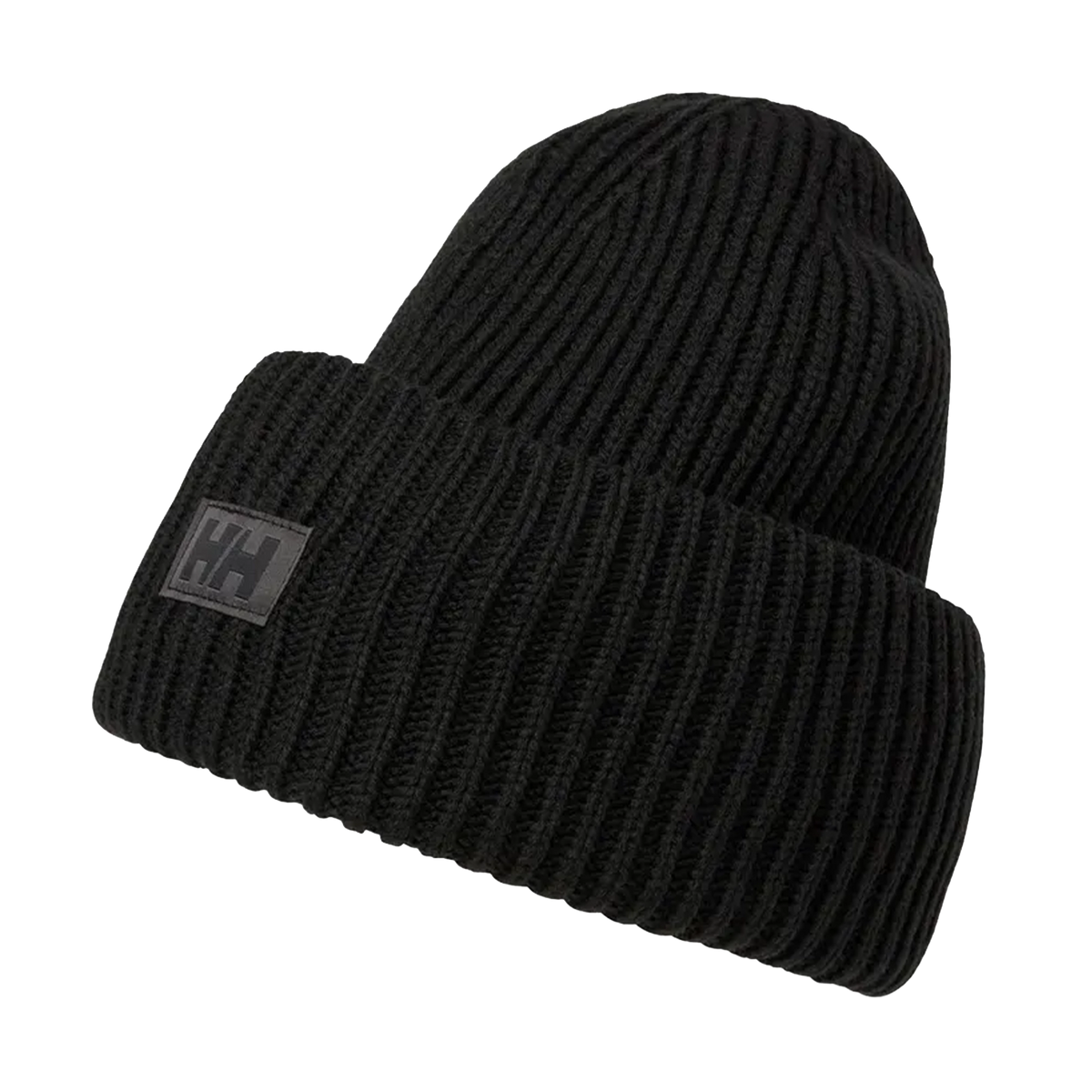 Helly Hansen Rib Beanie