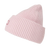 Helly Hansen Rib Beanie