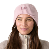 Helly Hansen Rib Beanie