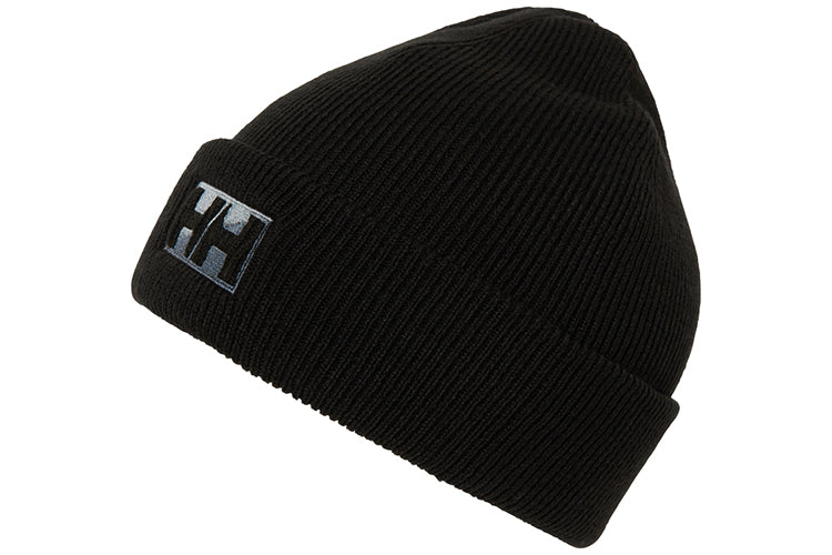 Helly Hansen Sea Gear Beanie Black 1