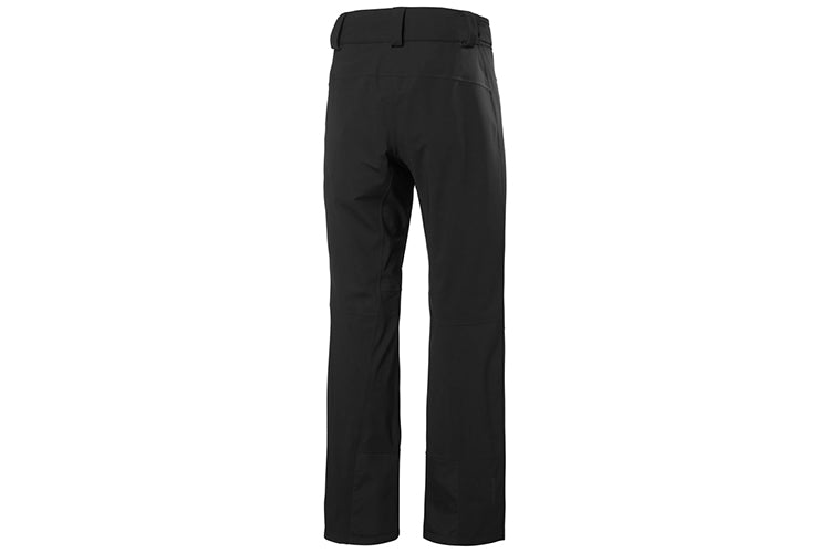 Helly Hansen Swift 3L Shell Pant Black 4