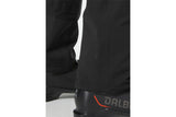 Helly Hansen Swift 3L Shell Pant Black 7