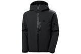 Helly Hansen Swift Team Jacket Black 1