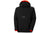 Helly Hansen Ullr D Insulated Anorak Black 1
