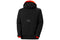 Helly Hansen Ullr D Insulated Anorak Black 1