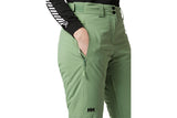 Helly Hansen W Alphelia 2.0 Pant (Jade 2.0) 6