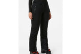 Helly Hansen W Aphelia 2.0 Pant Black 1