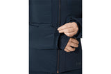 Helly Hansen W Avanti Jacket Navy 5