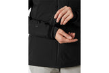 Helly Hansen W Edge 2.0 Jacket Black 5