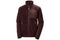 Helly Hansen W Imperial Pile Block Jacket Hickory 1