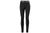 Helly Hansen W Lifa Merino Midweight Pant Black 1