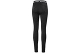 Helly Hansen W Lifa Merino Midweight Pant Black 2