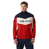 Helly Hansen Apres Knitted Sweater