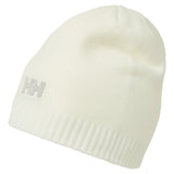 Helly Hansen Brand Beanie