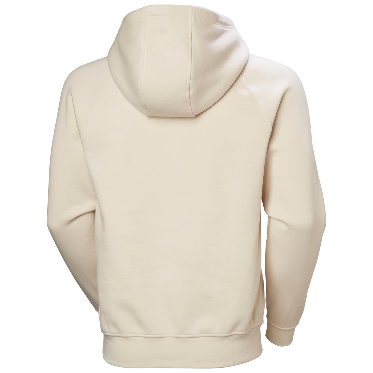 Helly Hansen Elevate Hoodie