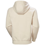 Helly Hansen Elevate Hoodie
