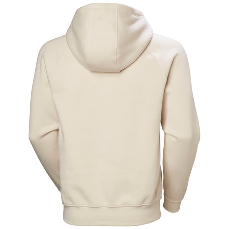Helly Hansen Elevate Hoodie