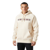 Helly Hansen Elevate Hoodie