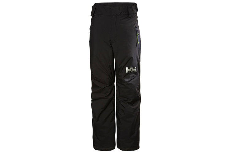 Helly Hansen Jr Legendary Pant