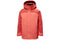 Helly Hansen Jr Level Jacket